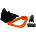 Spares For Bailer A4555
