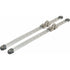 Sliding Wire Fairlead With Piston Stop