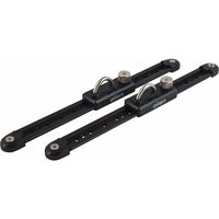 Adjustable Jib Slider And Track