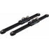 Adjustable Jib Slider And Track