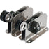 Mast Base Organiser - Pair