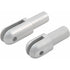 Mast Ram End Fittings
