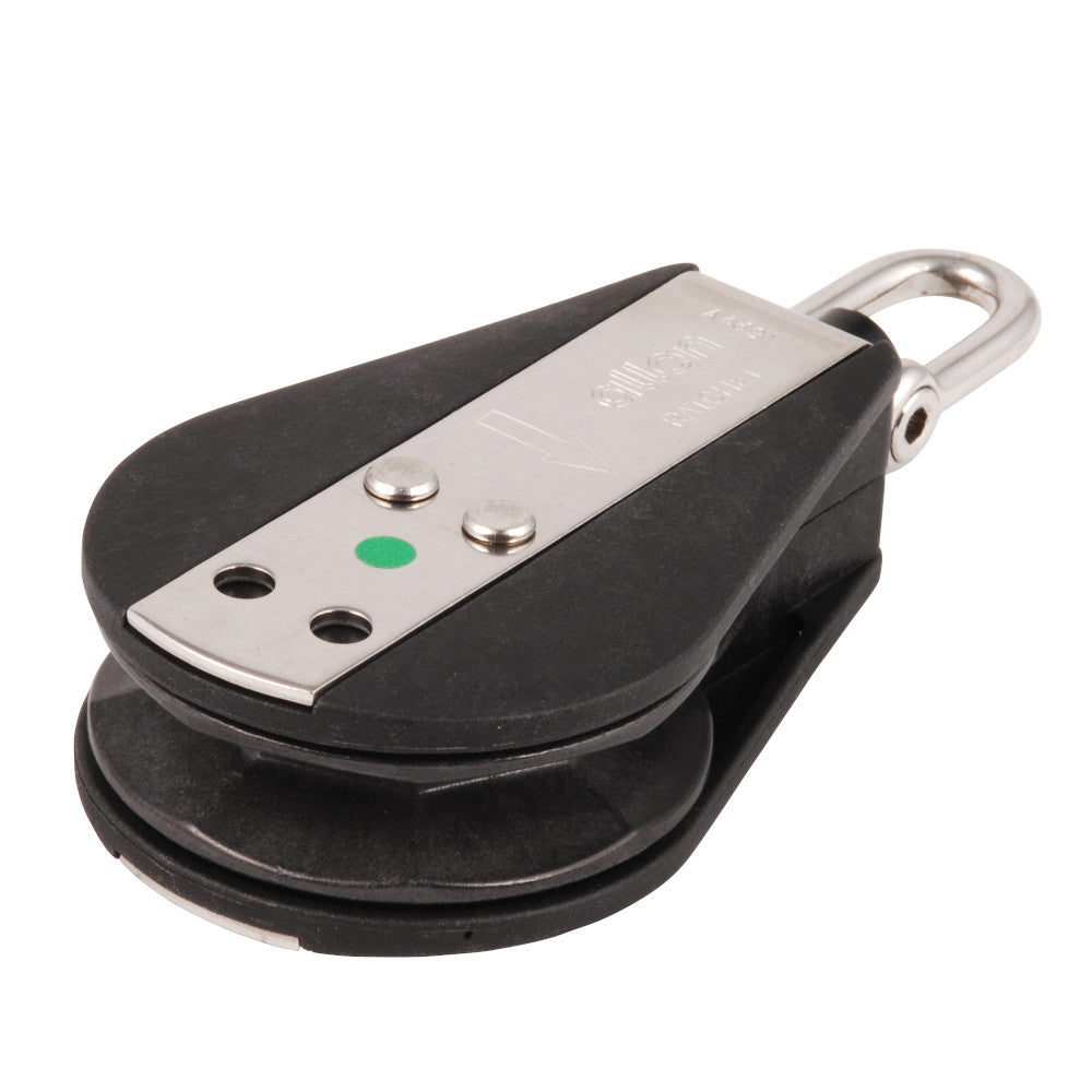 Wire Frame Swivel Base With Auto Ratchet