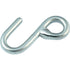 Stainless Steel Welded 'S' Hook