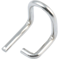 Stainless Steel Wire Under Fairlead - Medium