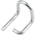 Stainless Steel Wire Under Fairlead - Medium