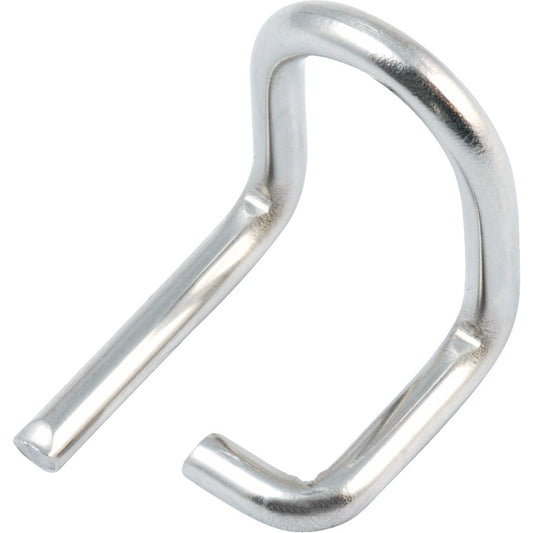 Stainless Steel Wire Under Fairlead - Small