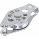 16mm Single Wire Block - Becket