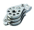 25mm Triple Wire Block - Becket