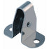 20mm Single Dynamic Block - Lightweight Stand Up