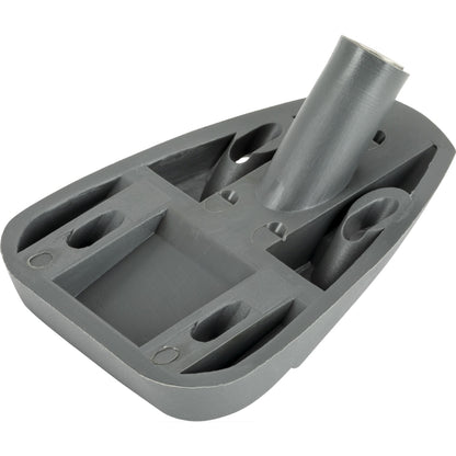 Through Deck Fairlead - Small