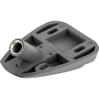 Through Deck Fairlead - Small
