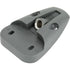 Through Deck Fairlead - Medium