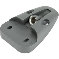 Through Deck Fairlead - Small