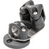 Swivel Cleat - Angled, Small Cleat