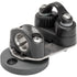 Swivel Cleat - Straight, Small Cleat