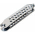 Heavy Duty Vernier Adjuster