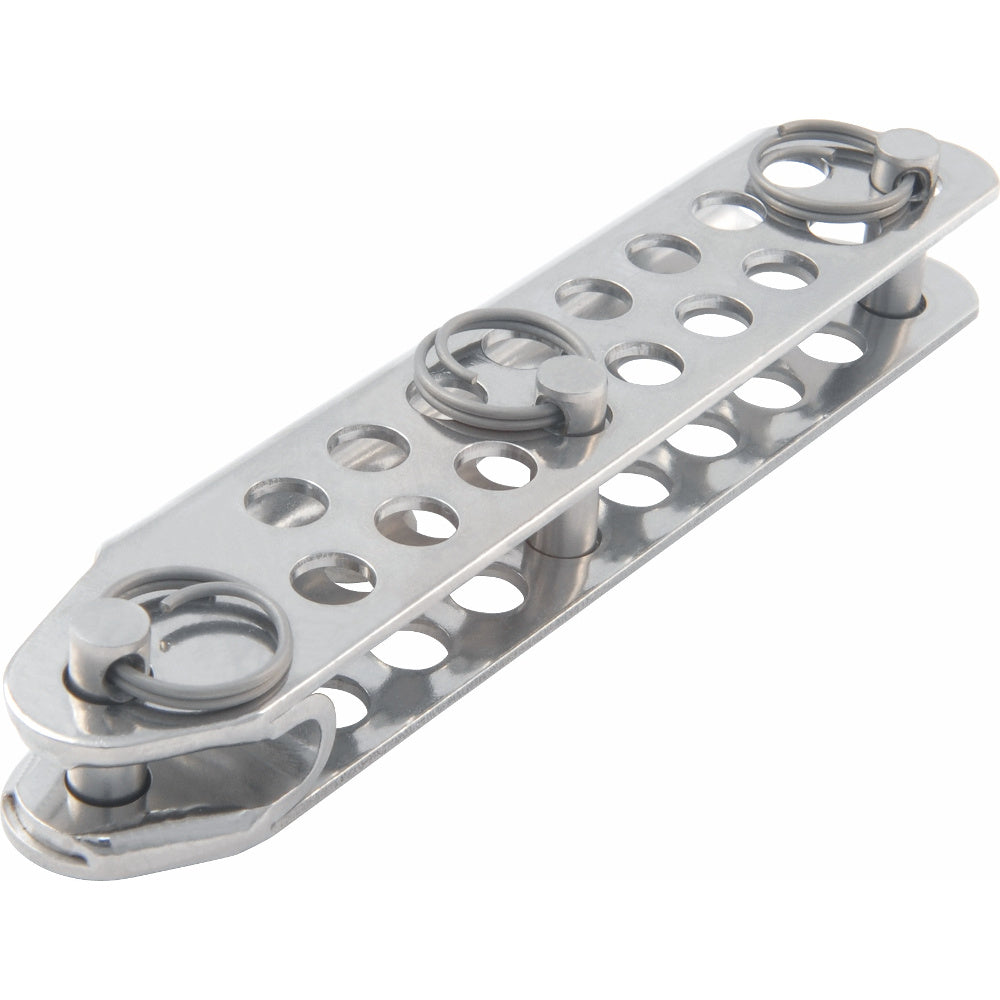 HT Vernier Adjuster