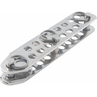 HT Vernier Adjuster