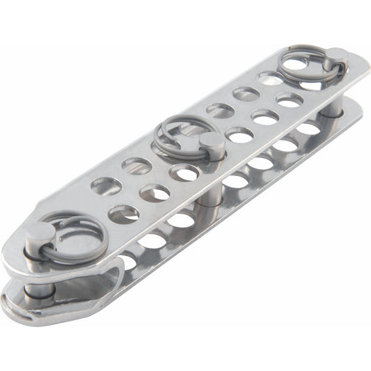 HT Vernier Adjuster