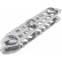 HT Vernier Adjuster