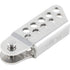 Short Heavy Duty Vernier Adjuster