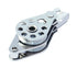 25mm Double Wire Block - Becket