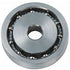 38mm Ball Bearing Stainless Steel Sheave