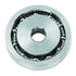 38mm Ball Bearing Stainless Steel Sheave