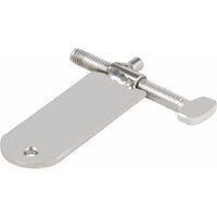 Spreader Angle Adjuster