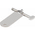 Spreader Angle Adjuster