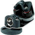 Angled With Small Ball Bearing Cleat