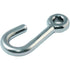 Forged Stainless Steel Hook