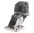 Through Deck Control Line Lead Cleat