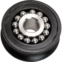 20mm Dynamic Acetal Sheave