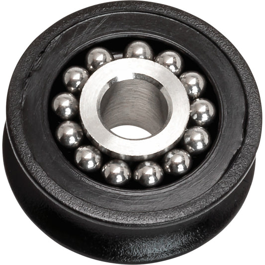 20mm Dynamic Acetal Sheave