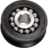 20mm Dynamic Acetal Sheave