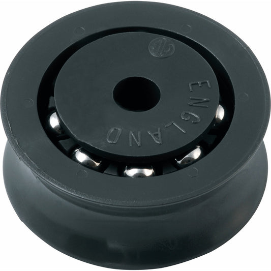 18mm Dynamic Acetal Sheave