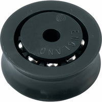 20mm Dynamic Acetal Sheave