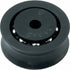 20mm Dynamic Acetal Sheave