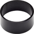 Optimist Mast Collar