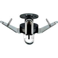 Furling Unit