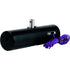 Integral Bow Bar Furling Unit