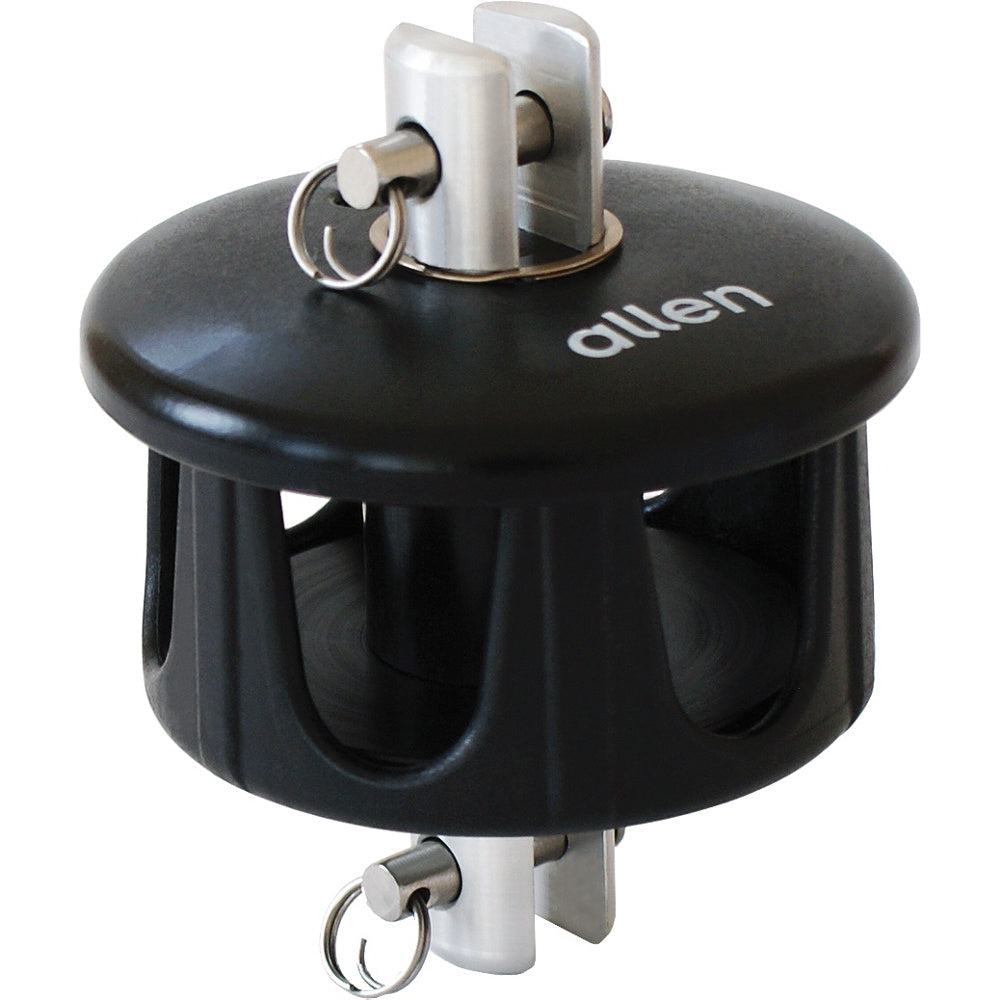 High Load Drum Furler