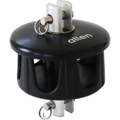 High Load Drum Furler