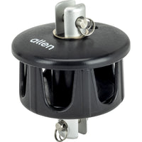 High Load Drum Furler