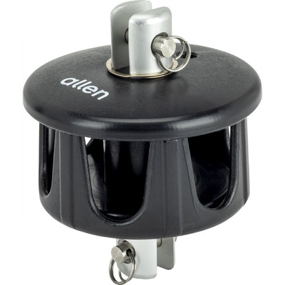 High Load Drum Furler