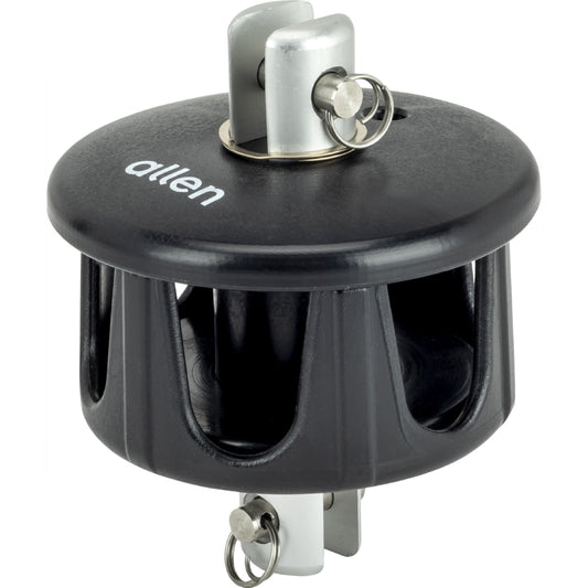 High Load Drum Furler