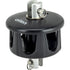 High Load Drum Furler