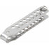 Open Front Vernier Adjuster